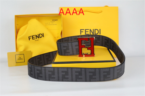 FENDI-Belt(AAAA)-031