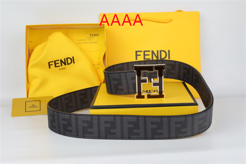 FENDI-Belt(AAAA)-034