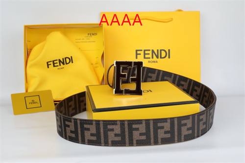 FENDI-Belt(AAAA)-035