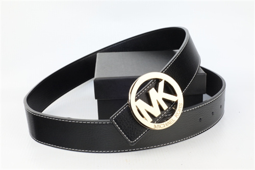 Michael Kors-belt-0036