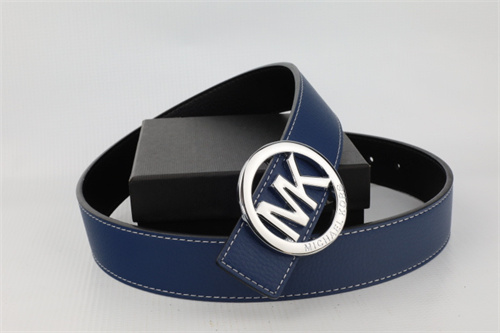 Michael Kors-belt-0044