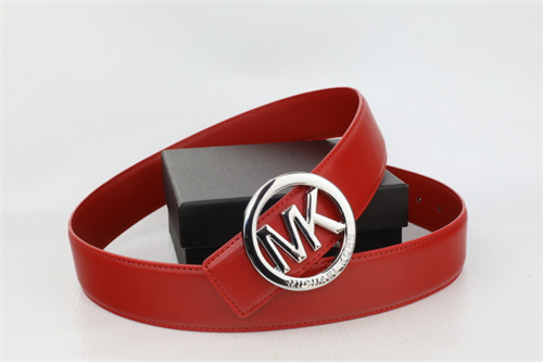 Michael Kors-belt-0056