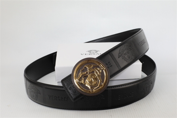 Versace-belt-0325