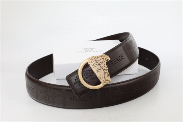Versace-belt-0338