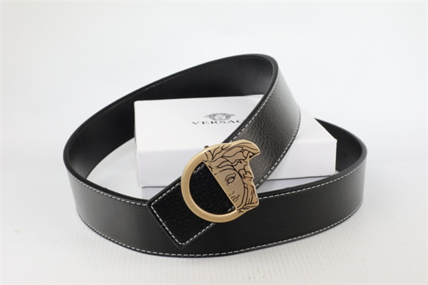 Versace-belt-0342