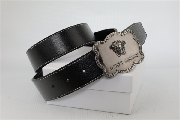 Versace-belt-0347