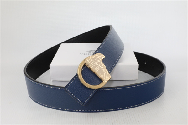 Versace-belt-0356