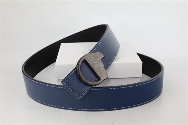 Versace-belt-0357