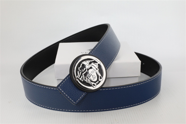 Versace-belt-0359