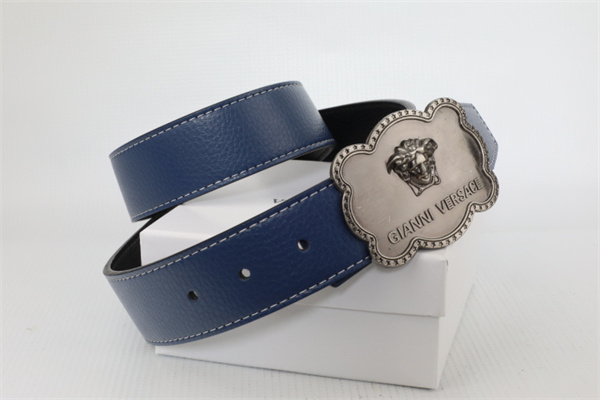 Versace-belt-0361
