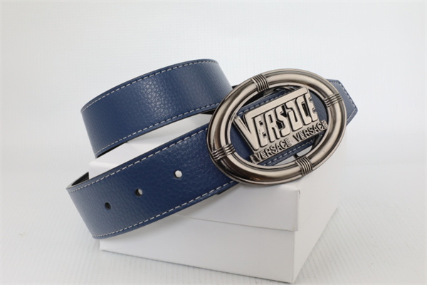Versace-belt-0362