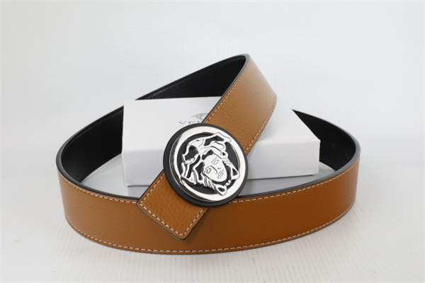 Versace-belt-0373
