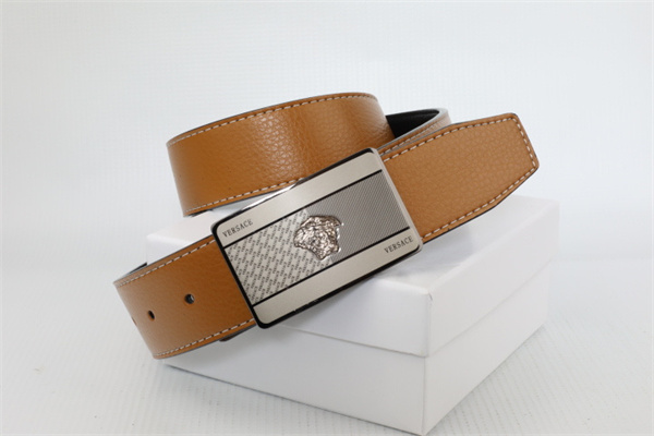 Versace-belt-0374