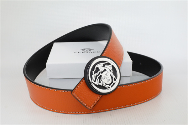 Versace-belt-0377