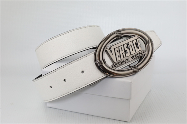 Versace-belt-0390