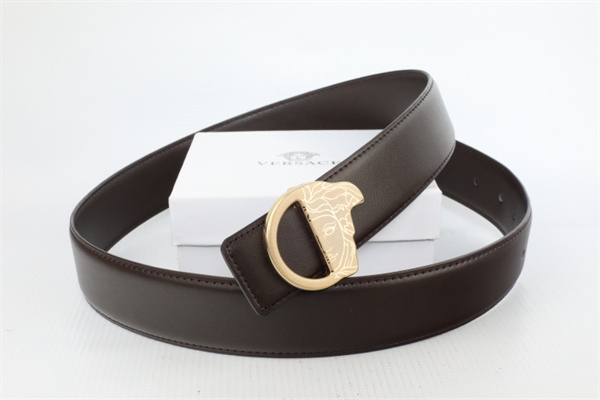 Versace-belt-0398