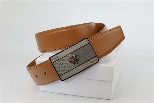 Versace-belt-0416