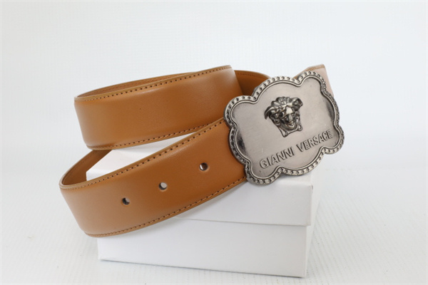 Versace-belt-0417