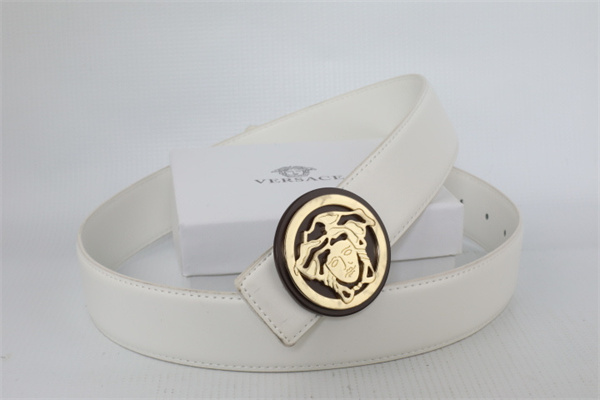 Versace-belt-0420
