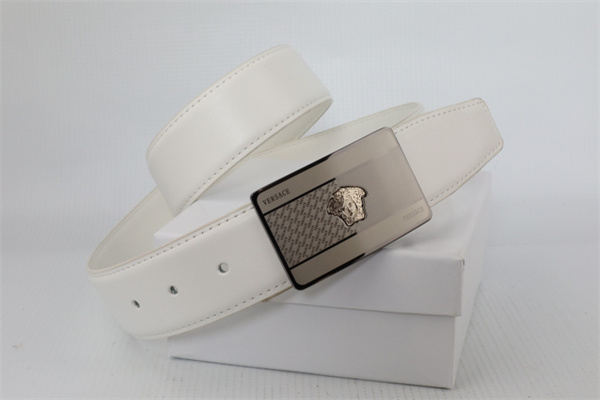 Versace-belt-0423