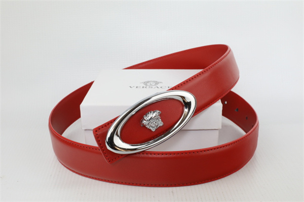 Versace-belt-0429