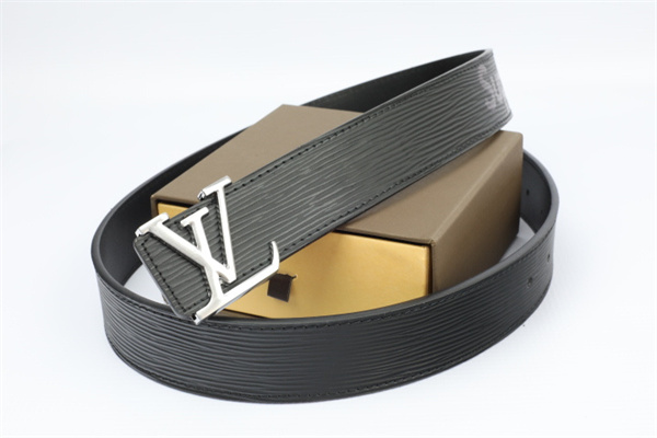 Lv-belt-0438