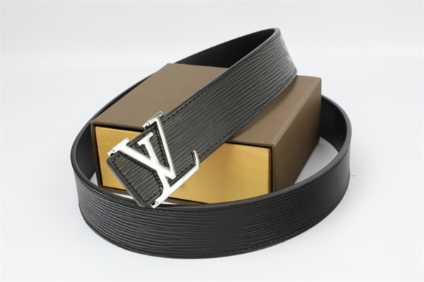 Lv-belt-0439