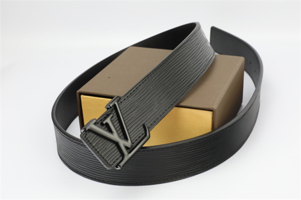 Lv-belt-0441