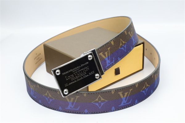 Lv-belt-0178