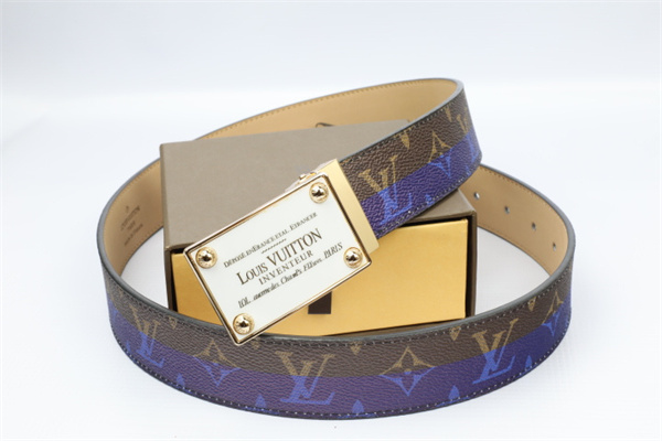 Lv-belt-0179