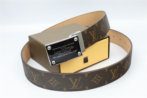 Lv-belt-0185