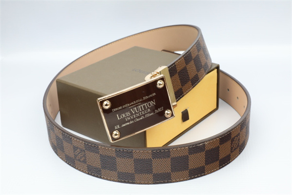 Lv-belt-0189