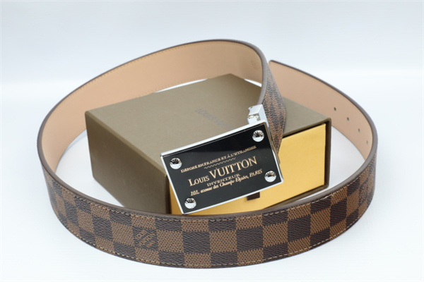 Lv-belt-0190