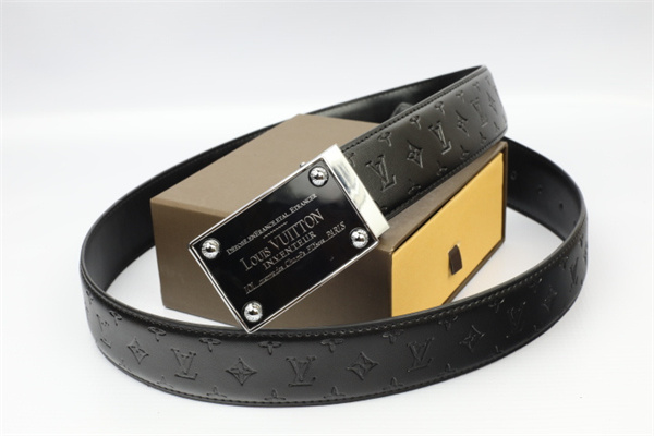 Lv-belt-0194