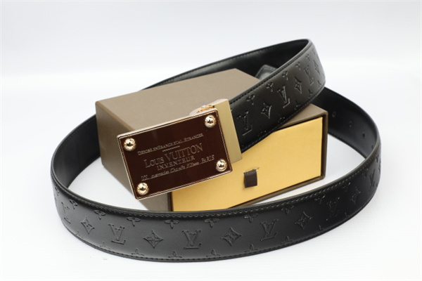 Lv-belt-0195