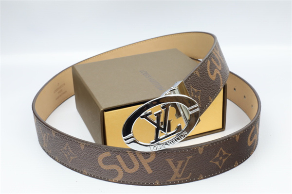 Lv-belt-0199