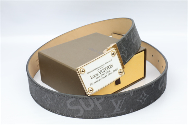 Lv-belt-0203
