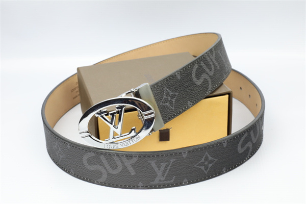Lv-belt-0204