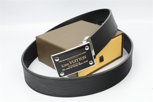 Lv-belt-0210