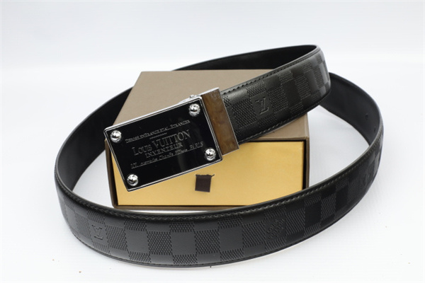 Lv-belt-0214