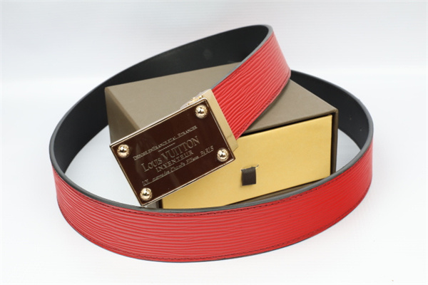 Lv-belt-0223