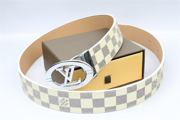 Lv-belt-0235