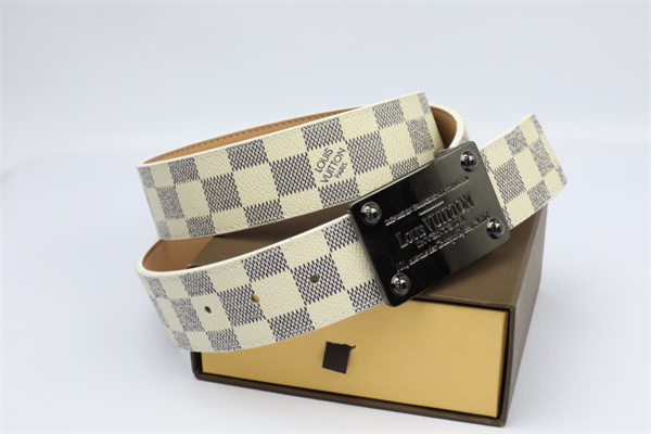 Lv-belt-0241
