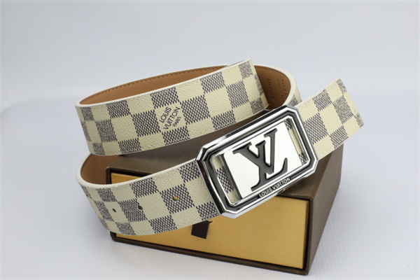 Lv-belt-0243