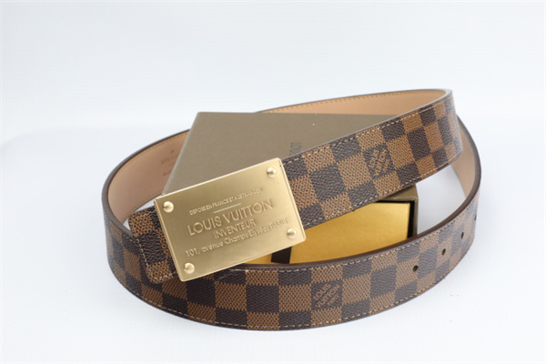Lv-belt-0248
