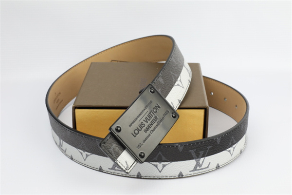 Lv-belt-0264