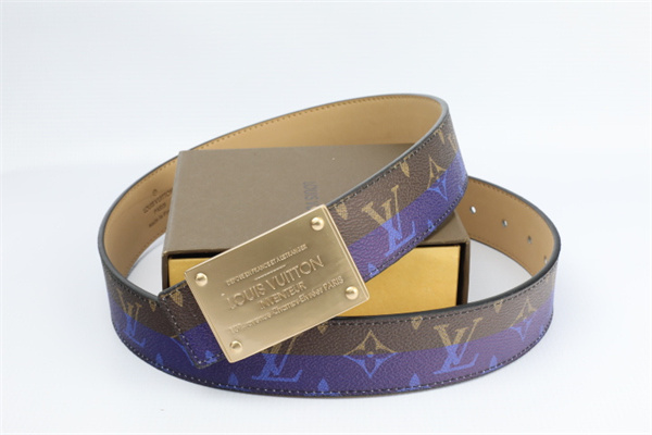 Lv-belt-0266