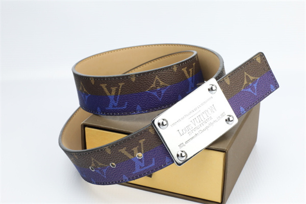 Lv-belt-0270
