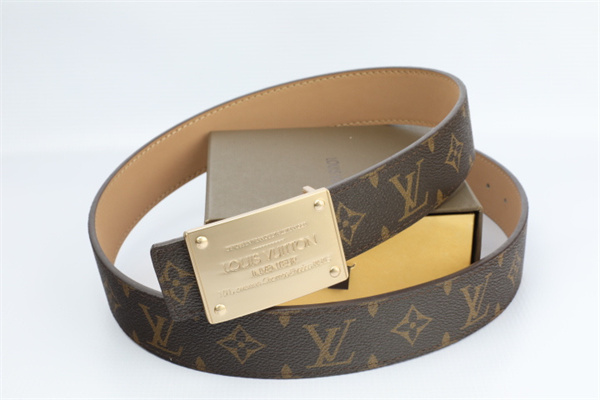Lv-belt-0275
