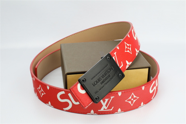 Lv-belt-0283